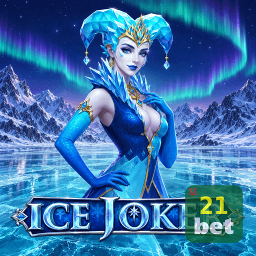 21BET CASINO — chamado financeiro acompanhado do comprovante de transferência